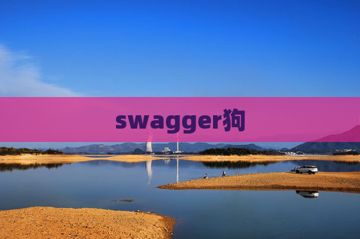 swagger狗